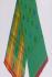 SAREES JAYANKONDAM COTTON WITH BLOUSE